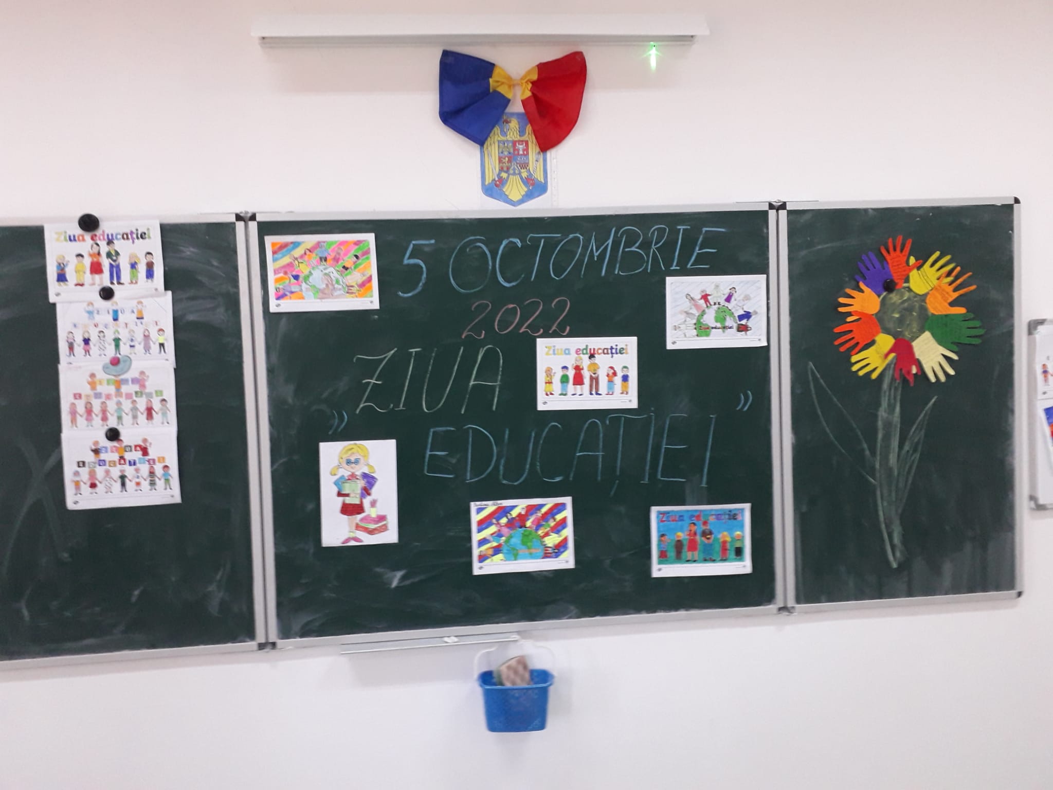 5 octombrie ziua educatiei 2.jpg